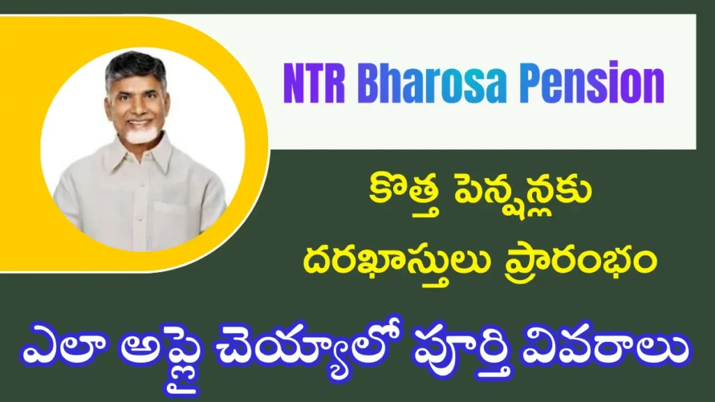 NTR Bharosa Pension (1)