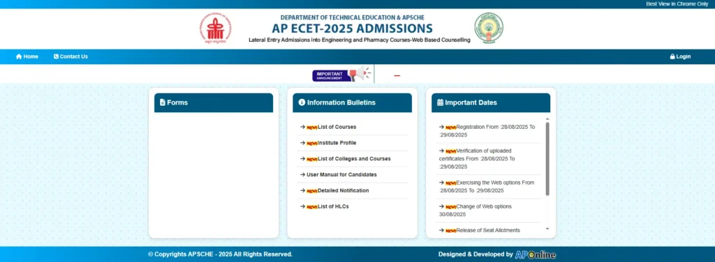 cets.apsche.ap.gov.in