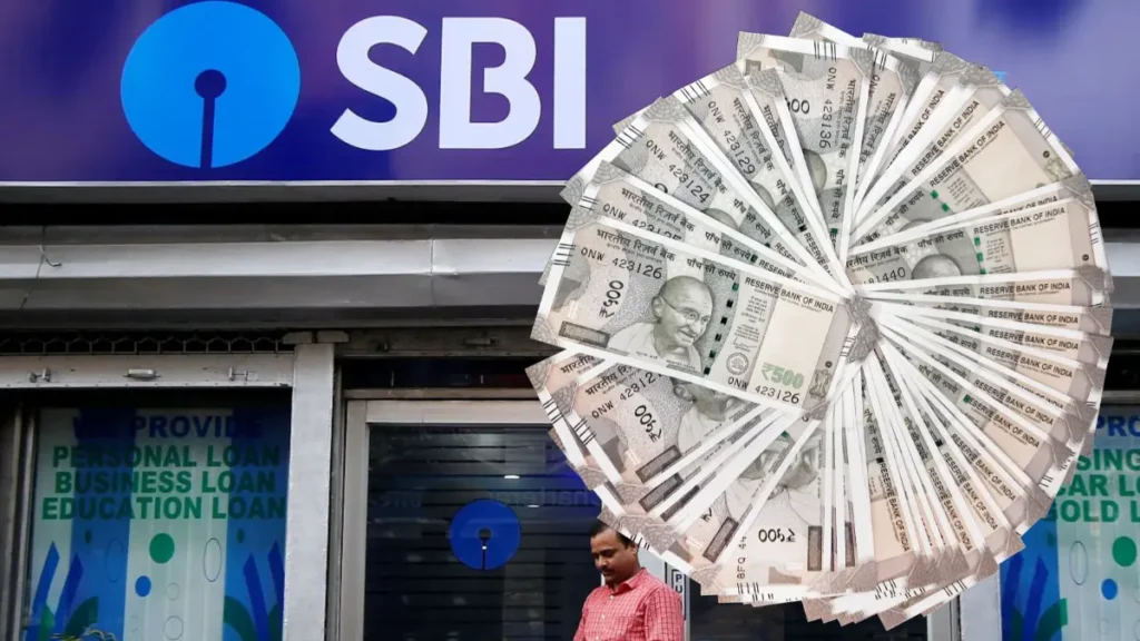 sbi-bluechip-fund-sip-monthly-10k-investment-earn-lakhs