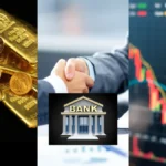 Best Investment for 1 Lakh