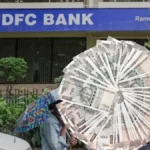 HDFC Bank Personal Loan