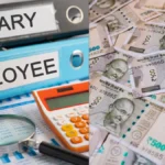 SIP Planning with Low Salary